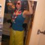 Amy Shelley Photo 24