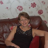 Carolyn Storey Photo 19
