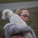 Rebecca Kramer Photo 14