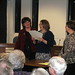 Sherry Hoff Photo 22