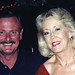 Gary Branson Photo 36
