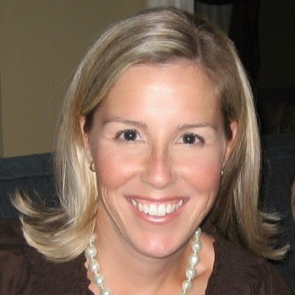Heather Allred Photo 25