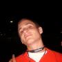 Jamie Deaton Photo 20
