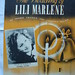 Marlene Harris Photo 19