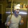 Robert Mccaffrey Photo 12