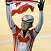 Travis Smith Photo 22