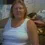 Susan Nash Photo 37