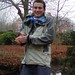 Michael Strange Photo 15