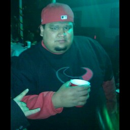 Jerry Zapata Photo 21