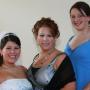 Carol Conlon Photo 14