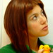 Anna Rivero Photo 9