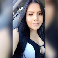 Evelyn Zavala Photo 37