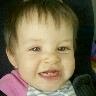 Martha Aranda Photo 31