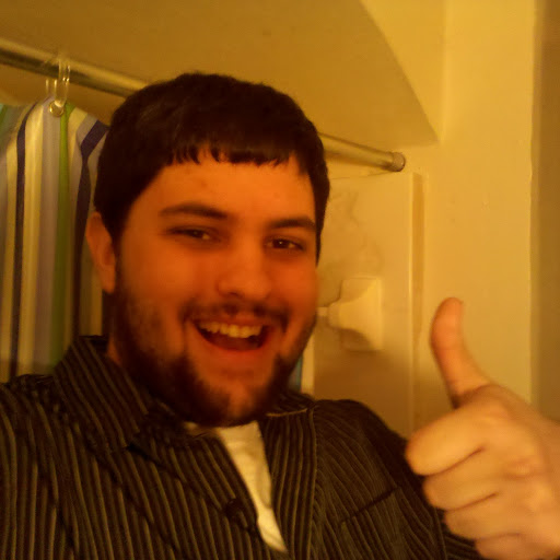 Brent Miller Photo 10