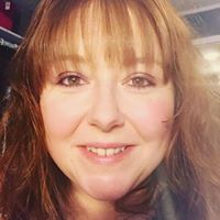 Jennifer Lackey Photo 28