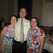 Debra Lopez Photo 33
