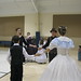 Tabatha Matthews Photo 12