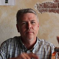 Roger Langley Photo 31