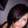 Sharon Meyer Photo 12