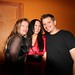 Julie Lester Photo 22