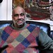 Danny Simmons Photo 33