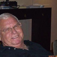 Jerry Schafer Photo 24