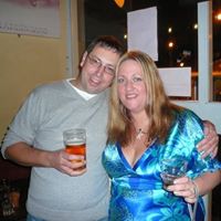 Ralph Ingram Photo 4