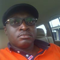 Henry Duah Photo 5
