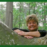 Sherry Richey Photo 8