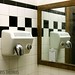 Thomas Harling Photo 10