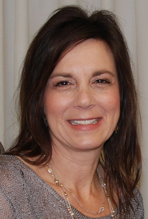 Michele Rubin Photo 24
