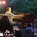 Nola Higgins Photo 8