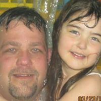 Chuck Tuttle Photo 7