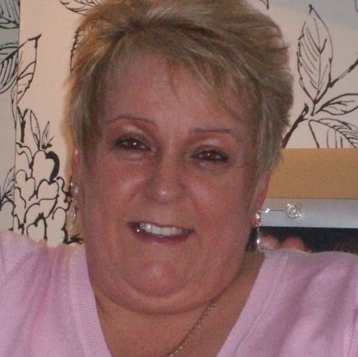 Dorothy Mcintosh Photo 4
