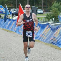 Charles Malone Photo 8
