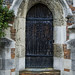 Carol Rutter Photo 14