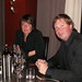 Robin Reis Photo 16