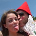 Melissa Howes Photo 18