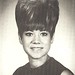 Debra Lang Photo 38