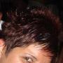 Cheryl Bradford Photo 15