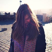 Ruby Goss Photo 14