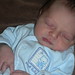 Leland Sims Photo 9