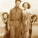 Phyllis Markley Photo 4
