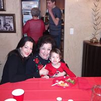 Nicole Olson Photo 25