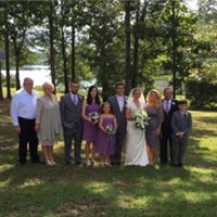 Tammy Lundy Photo 15