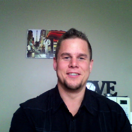 Michael Labar Photo 21