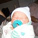 Jessica Hebert Photo 18