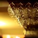 Rebecca Weis Photo 27