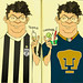 Jorge Rendon Photo 17