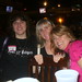 Teresa Albright Photo 15